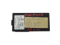 Calculateur A4548202226 MN901749 5WK45104C Smart Siemens 20129