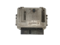 Calculateur 55206271 0281012883 Alfa Romeo Bosch 37494