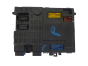 Calculateur BSI-BOITE B6 9641427780 73002512 11897 PSA Valeo 1965