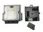 Complet Départ Renault Laguna 2 8200211711 8200262051 2,2 DCI