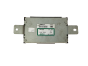 Calculateur De Boîte De Vitesse 96644482 ETC-J505 31036 TG10A Chevrolet Jatco
