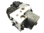 Pompe Abs Fiat Multipla 46511174 0273004253 Bosch 47110