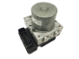 Pompe Abs KIA Ceed A2589-20900 58920-A2330 A2589-30900 64107