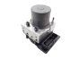 Pompe Abs Citroen C4 Picasso 9660934580 9664148780 0265950464 1613