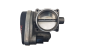 Boitier Papillon D’admission BMW 1354 1439580 408.238/425/005