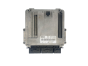 Calculateur 0281030991 237103888R 237104588R Renault Bosch 43863