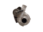 Turbocompresseur Toyota 2.0 17201-27010 1720127010  VB6