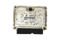 Calculateur 038906012AR 0281010109 Volkswagen Bosch 20951