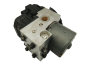 Pompe Abs Citroen Xsara 2 0273004440 9636084480 0265216722 65458
