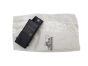Relais De Bougie Original Citroen Peugeot Ford  1.6-2.0 Blue HDi 9803299780
