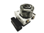 Pompe Abs Peugeot 206 9652342980 10097011143 ATE 37198