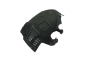 Garde-Boue Droit Avant Pour Audi A8 4H0821192E 88211701402 DPA