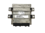 Calculateur NNN100710  Rover 28294
