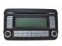 Radio Cd MP3 VW Golf 5 1K0035195D