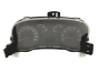 Bloc Compteurs Vitesse Fiat Punto 51703280 503000460400 28901