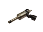 Injection De Combustible Dacia Renault 1.2 TCE AN0170 166005721R H8201438013 