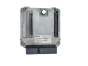 Calculateur 0281014108 1860A906 Mitsubishi Bosch