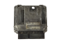 Calculateur 46823593 0281010986 436615BAA Alfa Romeo