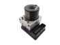 Pompe Abs Honda Accord 06.2109-0661.3 06.2102-0405.4 Ate