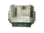 Calculateur PSA 0281012620 9661813780 9653958980 Bosch 33729
