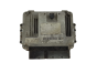Calculateur 55205068 0281012144 4234A3BBM Alfa Romeo Bosch 13923