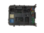 Calculateur BSI 9678477180 01 28116487-2 PSA Johnson Controls