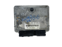 Calculateur YLMSB101151 0281001956 Land Rover Bosch 53010