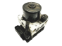 Pompe Abs VW Seat Skoda 6X0614117 6X0907379B Ate 37028