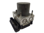 Pompe Abs Citroen Peugeot 9649988180 0265234395 0265950517 1055