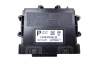 Calculateur Renault Dacia 284Y66LA7B F005V03220 Bosch