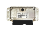 Calculateur Toyota PSA 89661-0H013 0261208704 Bosch 30556