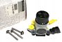 Pompe De  Carrburant Original Renault Trafic III Master 170428098R