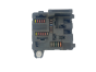 Calculateur Renault UPC X84 N2 8200306032A S118399200D Siemens 40140