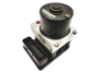 Pompe Abs Citroen C5 9641767380 10.0960-1110.3 Ate 34564