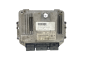 Calculateur PSA 0281011802 9656841180 9653958980 Bosch 60312