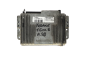 Calculateur 7700105979 7700860319 S115300203A Renault Siemens 25874