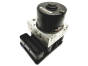 Pompe Abs VW Audi Seat Skoda 1K0614517AE 1K0907379AC 34161