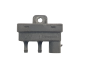 Capteur De Pression LPG 4822504 10R-026160 Tartarini