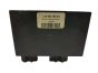 ca38-pk16431eby