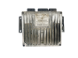 Calculateur 9654305580 R0411C023B PSA Delphi 38625