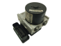 Pompe Abs Renault Twingo 2 8201065089 10.0970-1440.3 ATE 66590