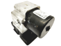 Pompe Abs Trafic Vivaro 8200184211 91169033 13664105 35456