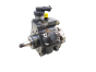 Pompe D’injection 0445010206 33100-2A420 Bosch Kia Hyundai 1130