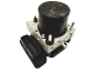 Pompe Abs Fiat 500 52042668 0265255440 Bosch 32971