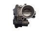 Boitier Papillon D’admission Ford CM5G-9F991-FC 1.0 EcoBoost FoMoCo 2824