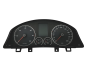 Bloc Compteurs Vitesse VW Golf MK5 1K0920874B 110080375005 50302