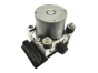 Pompe Abs Fiat Panda 46802215 0265800306 Bosch 43281
