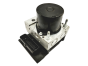 Pompe Abs VW Polo 6R0614517AB 6R0907379AF Bosch 34362