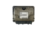 Calculateur IAW.4AF.M9 55187372 61600.627.05 Fiat Magneti Marelli 46701
