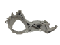 Support Moteur Renault Master 2 Movano 2.5 DCI 8200457445